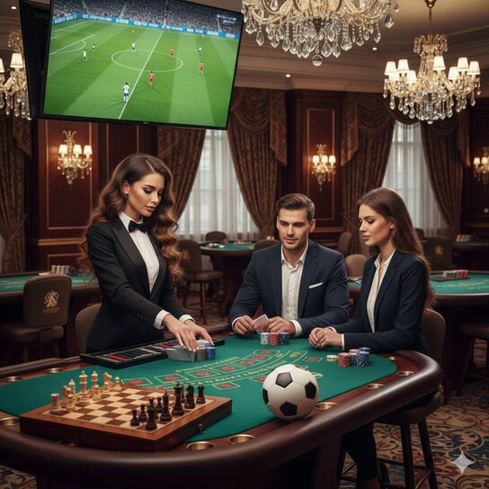 捷报比分手机应用截图